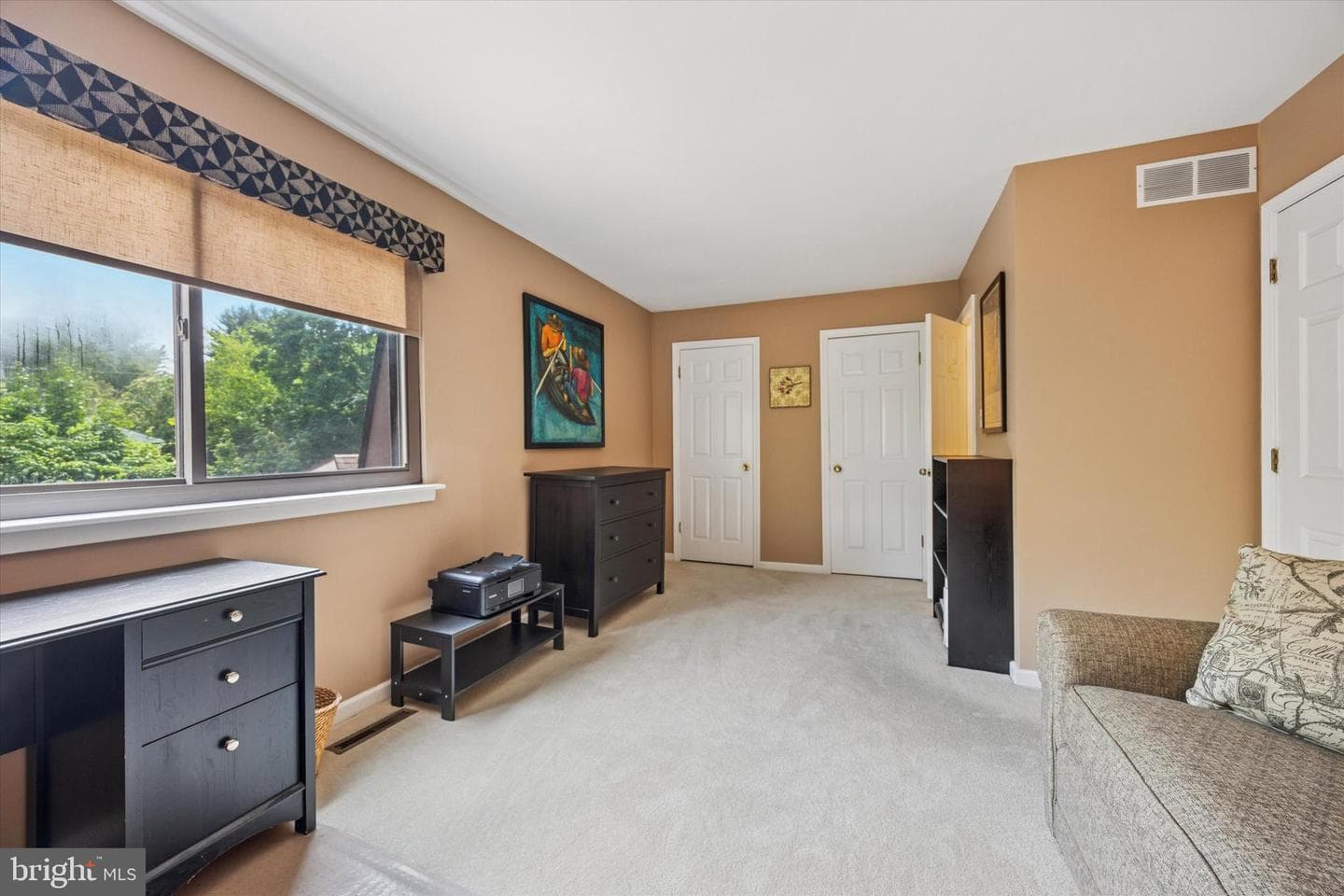 241 Marywatersford Road photo 15