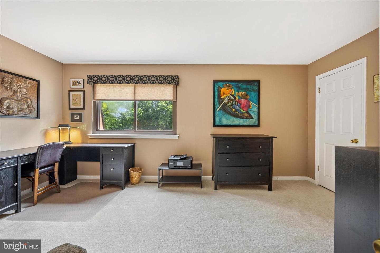 241 Marywatersford Road photo 16