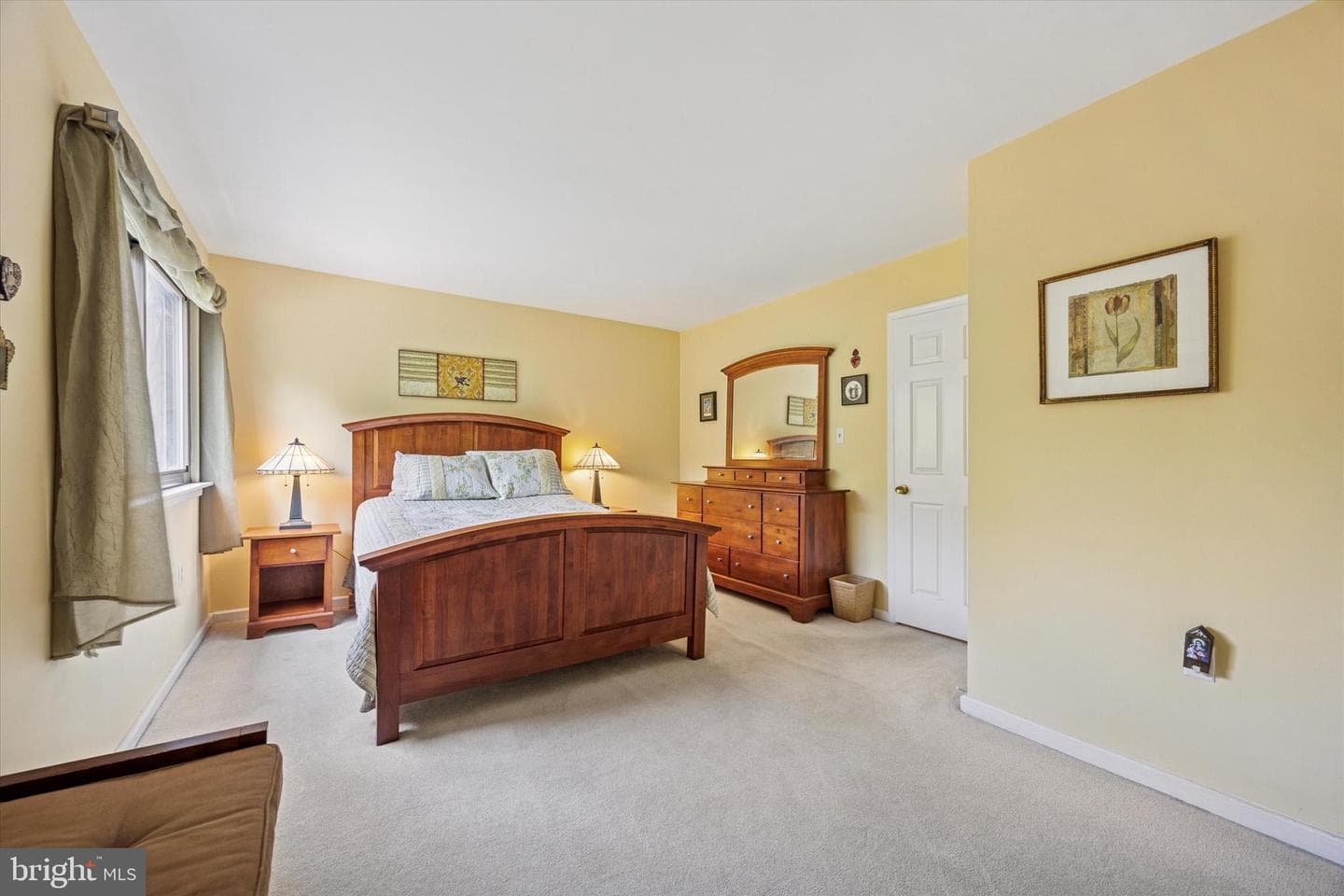 241 Marywatersford Road photo 17