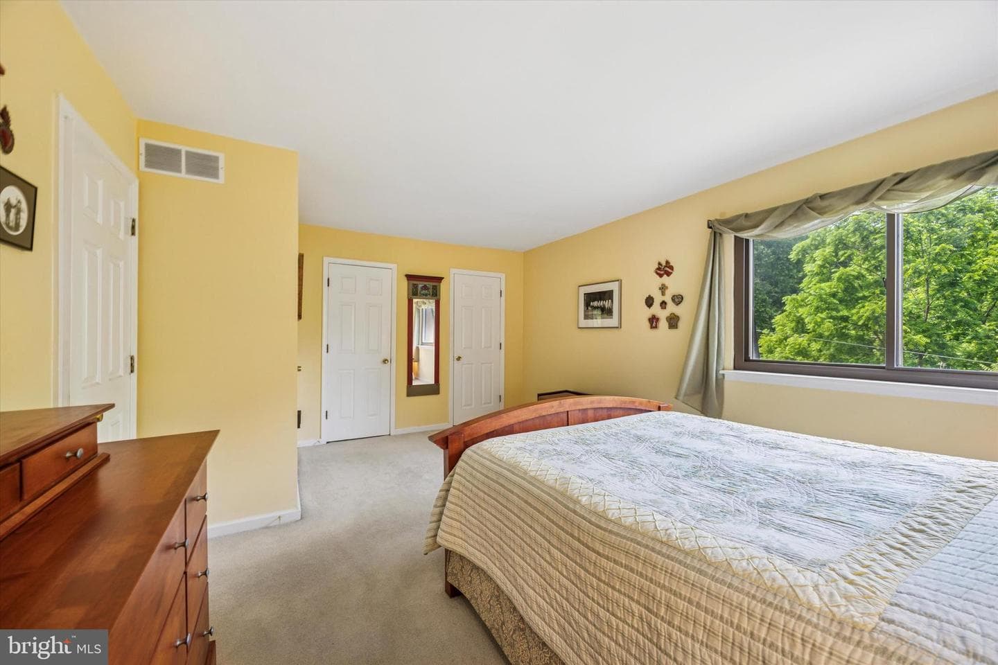 241 Marywatersford Road photo 18