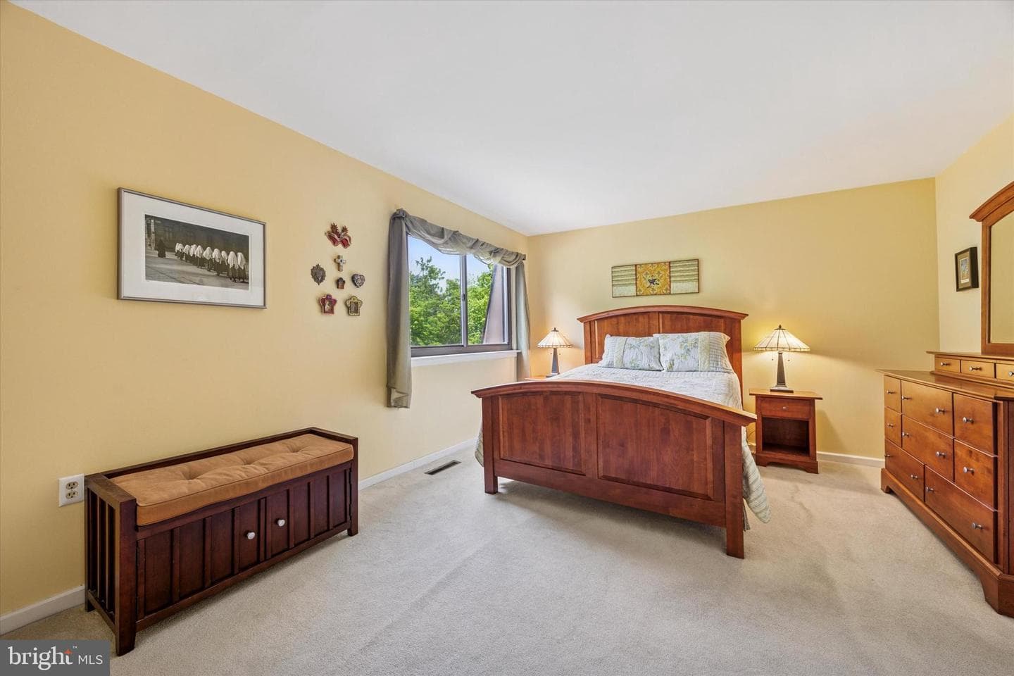 241 Marywatersford Road photo 19