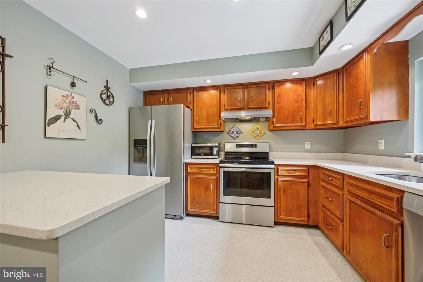 241 Marywatersford Road photo 2