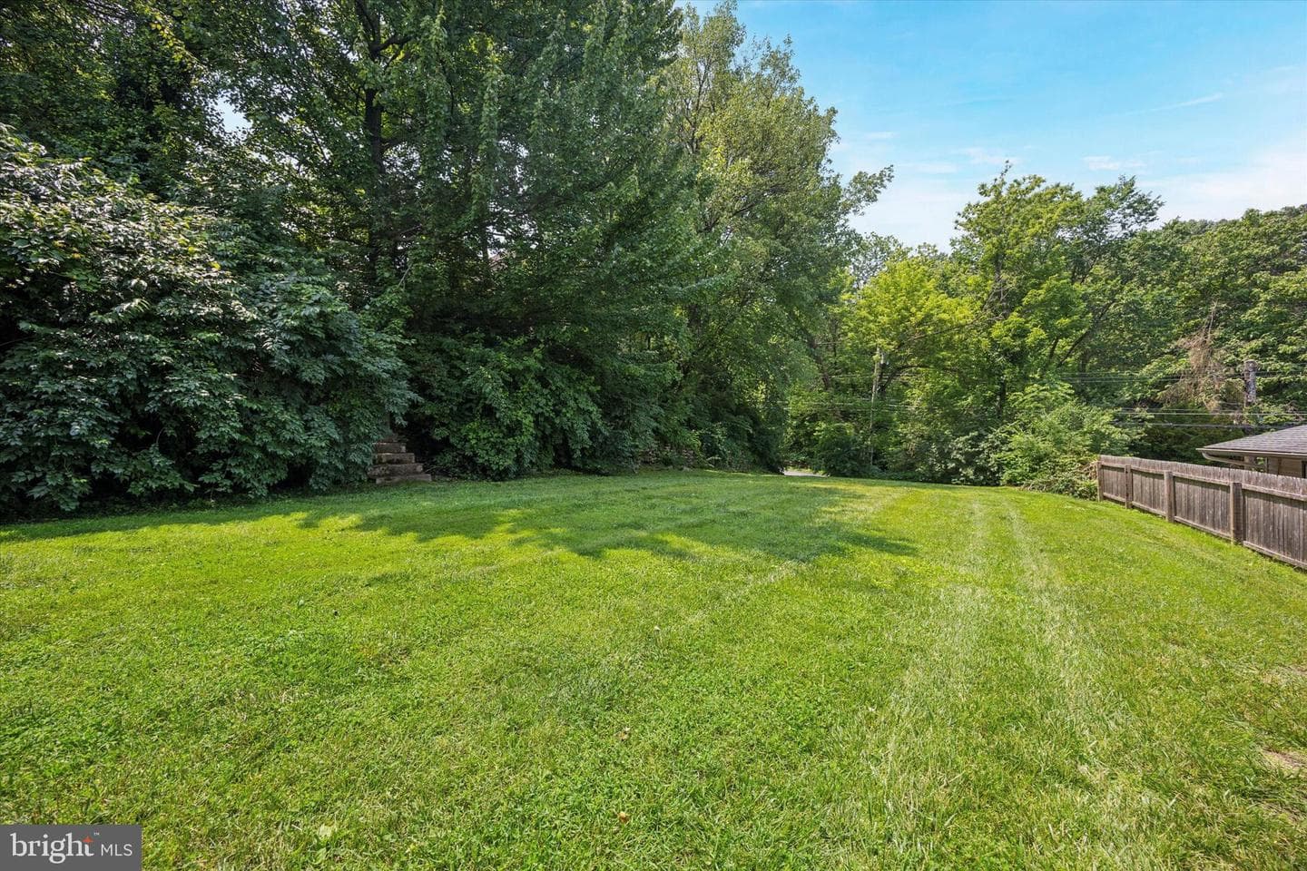 241 Marywatersford Road photo 20