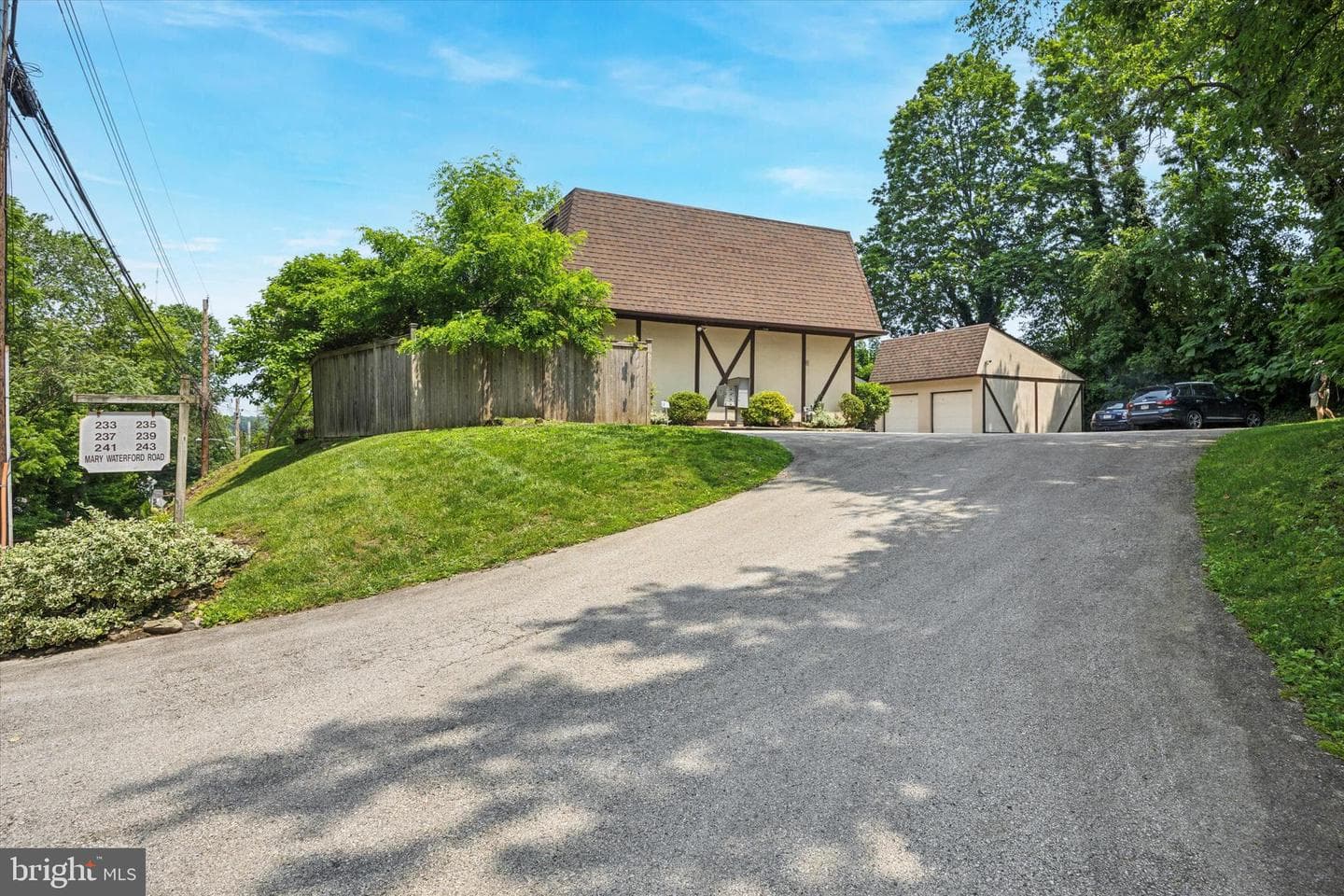 241 Marywatersford Road photo 21