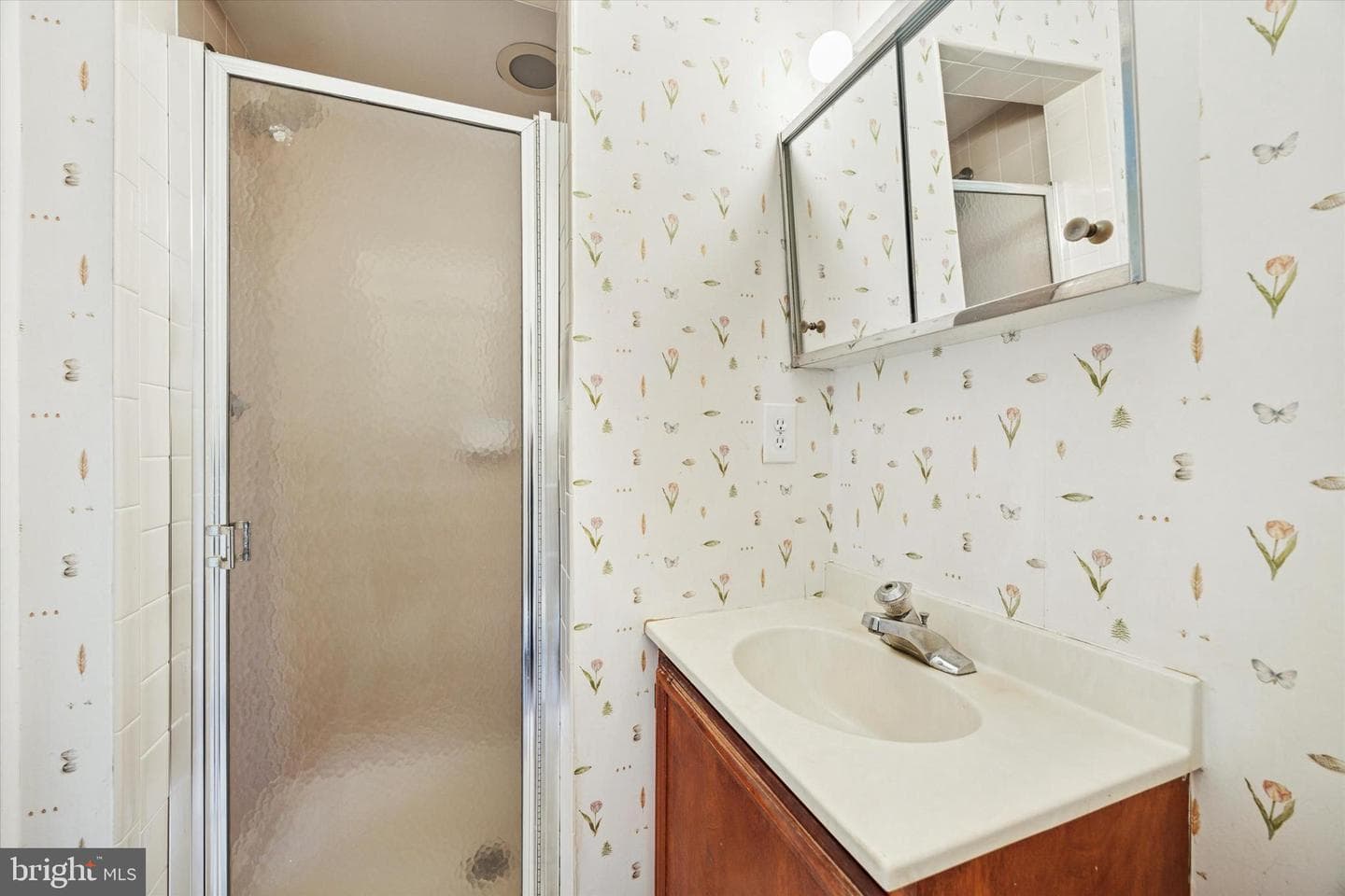 241 Marywatersford Road photo 23