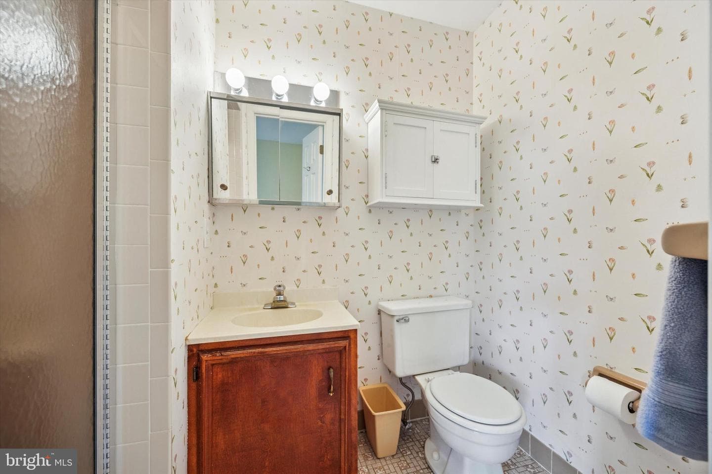 241 Marywatersford Road photo 24