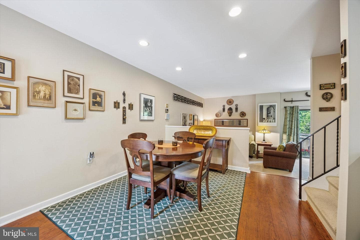 241 Marywatersford Road photo 3