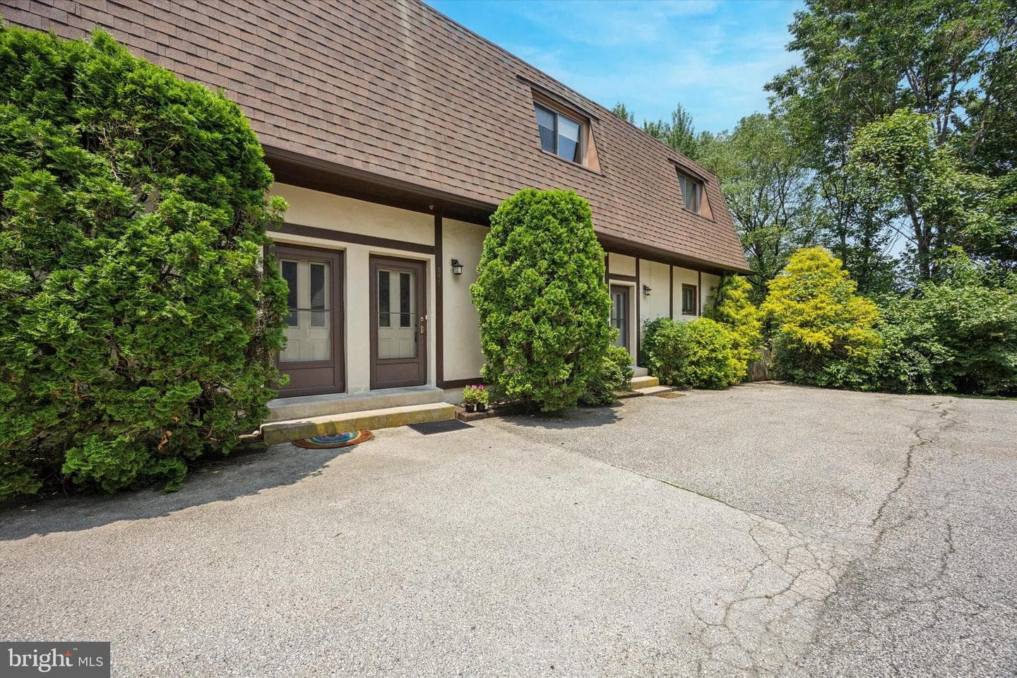 241 Marywatersford Road photo 4