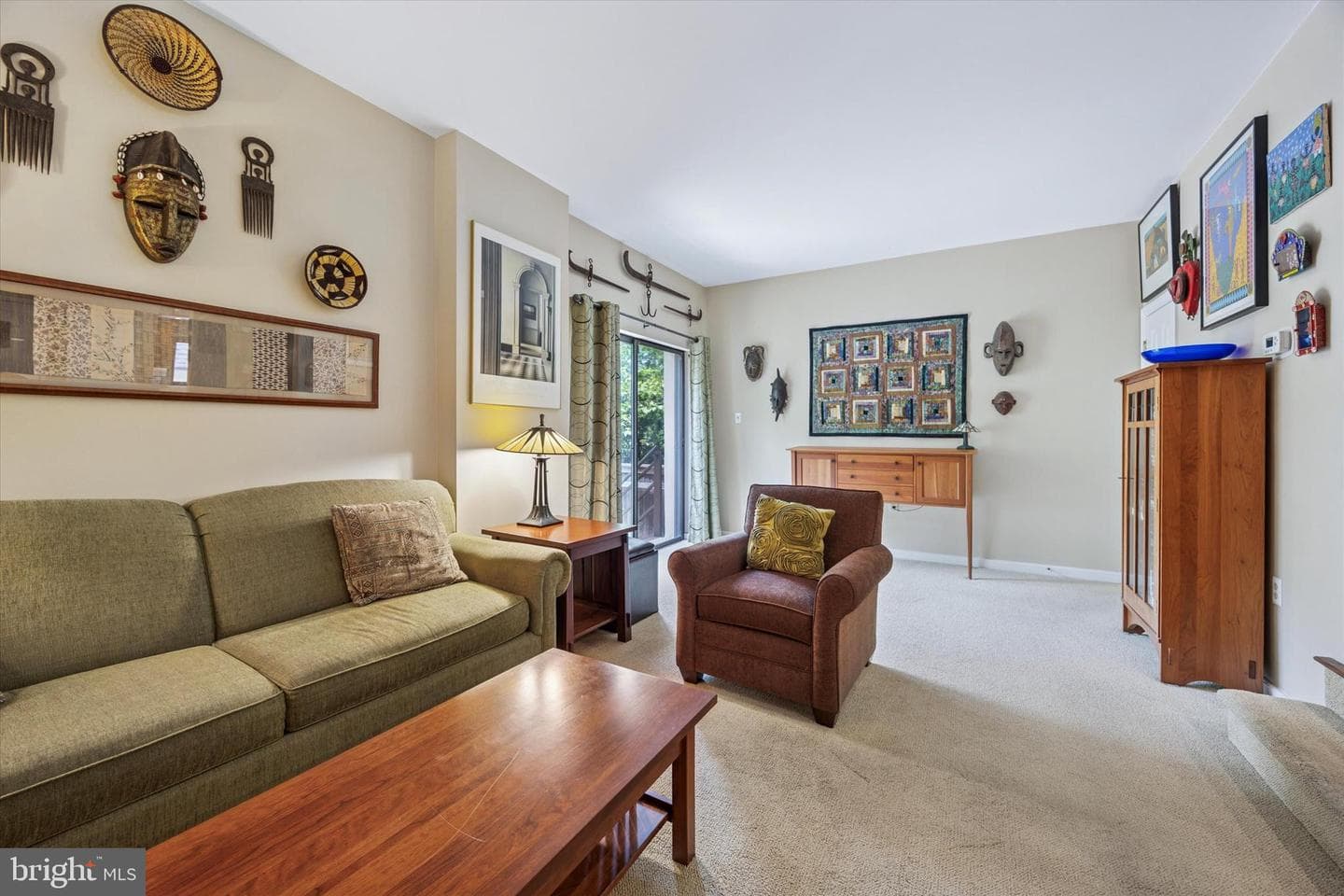 241 Marywatersford Road photo 7