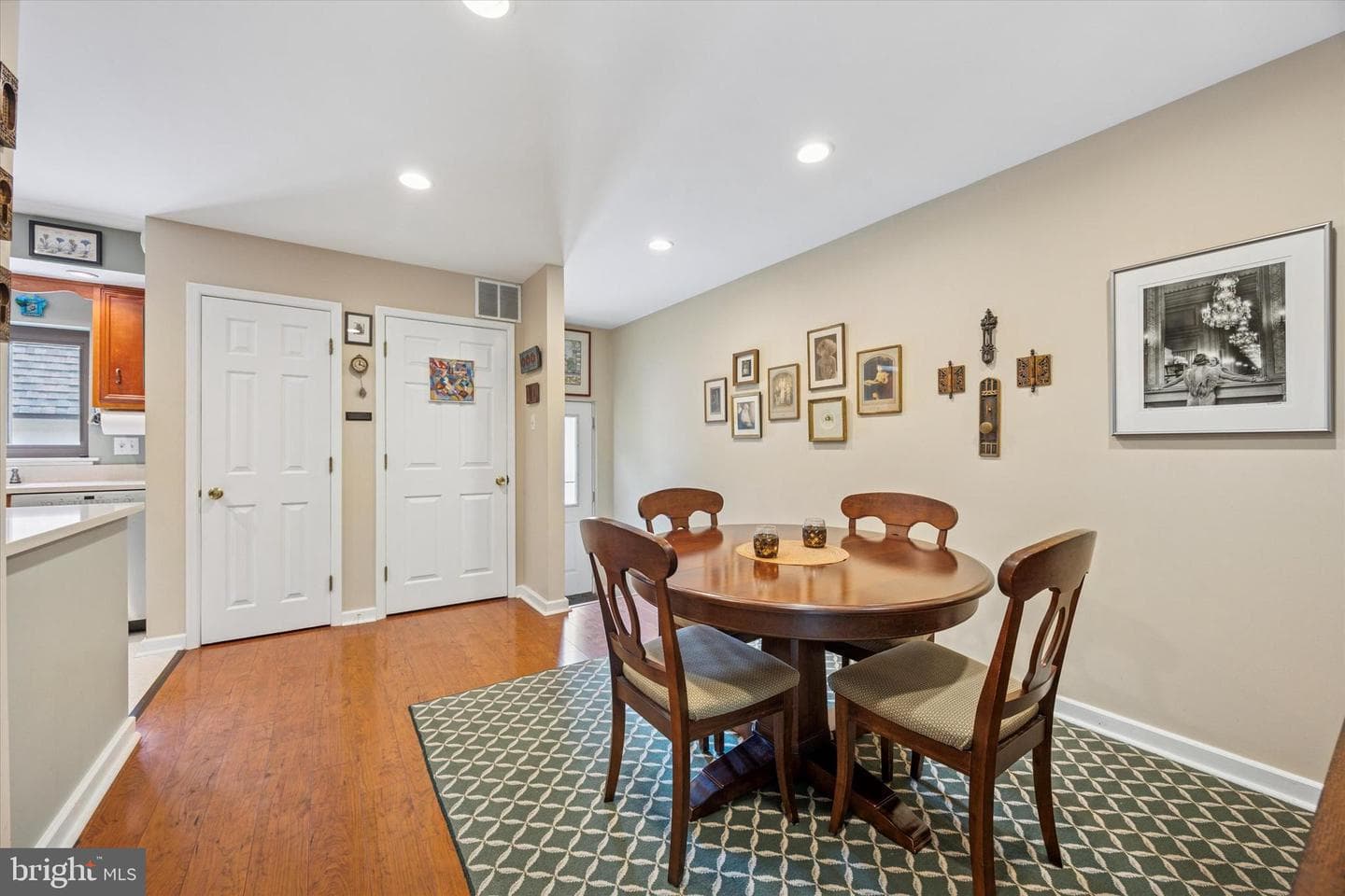 241 Marywatersford Road photo 8