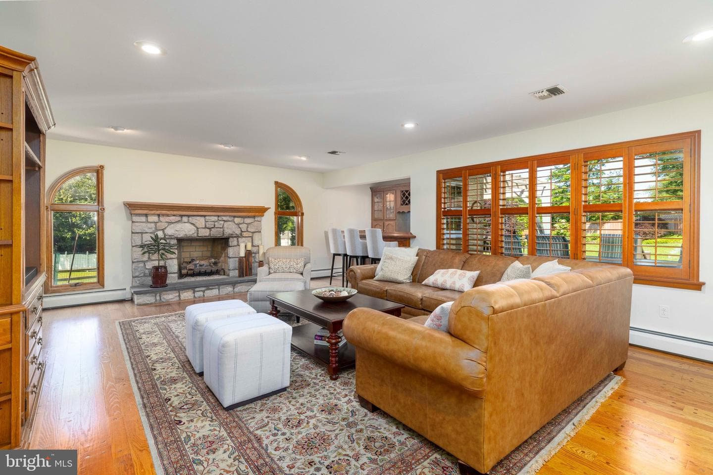 4102 Colony Drive photo 13