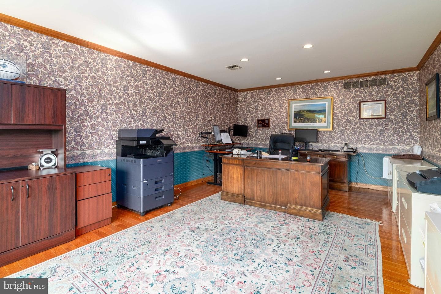 4102 Colony Drive photo 17