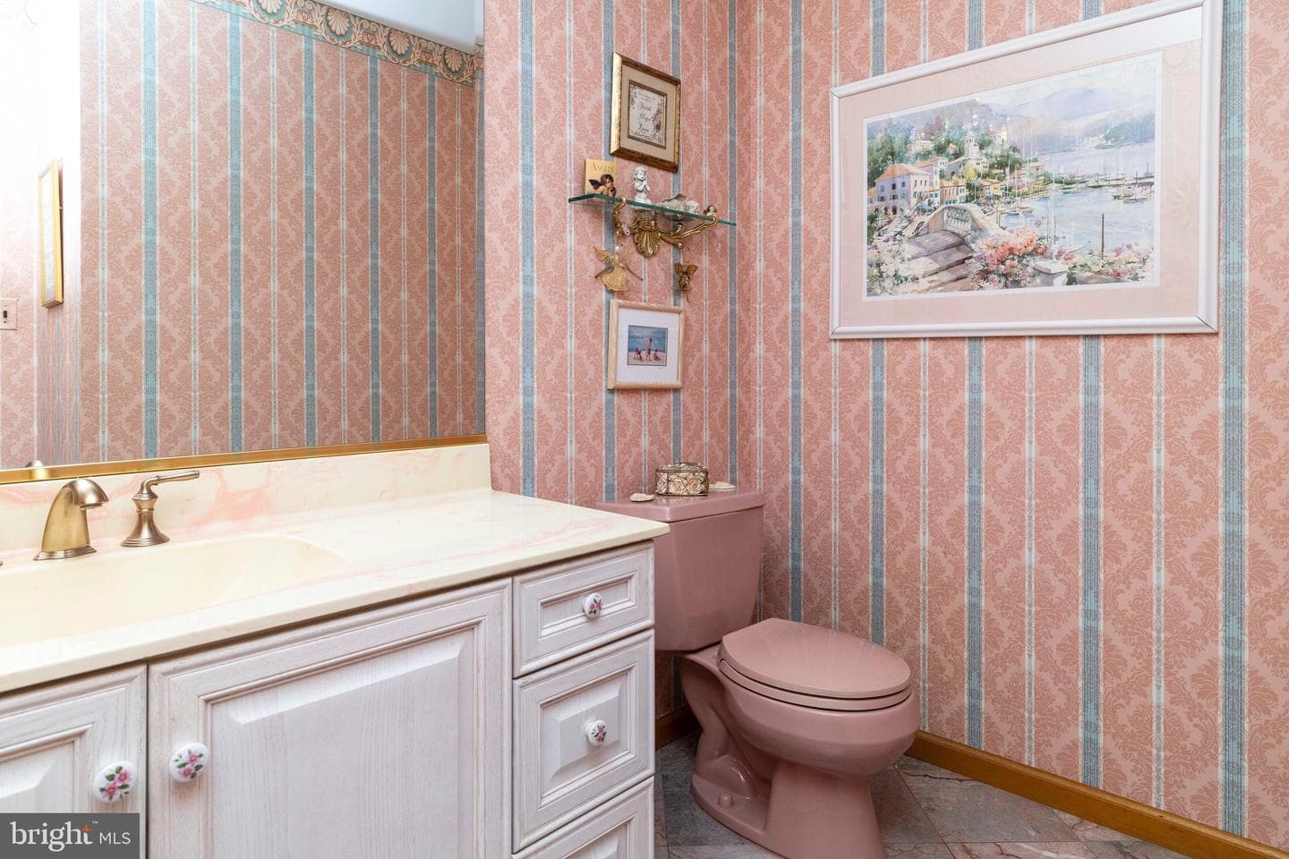 4102 Colony Drive photo 20