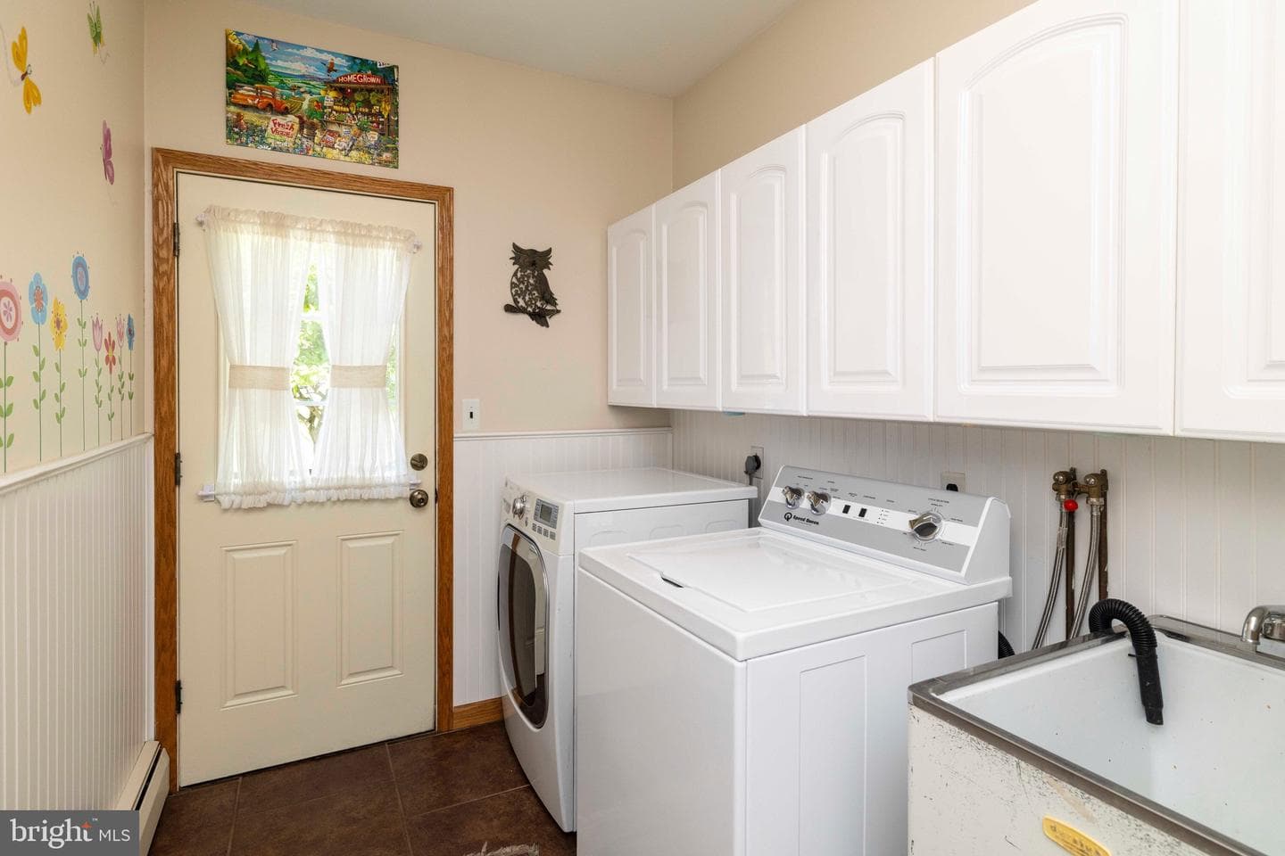 4102 Colony Drive photo 21