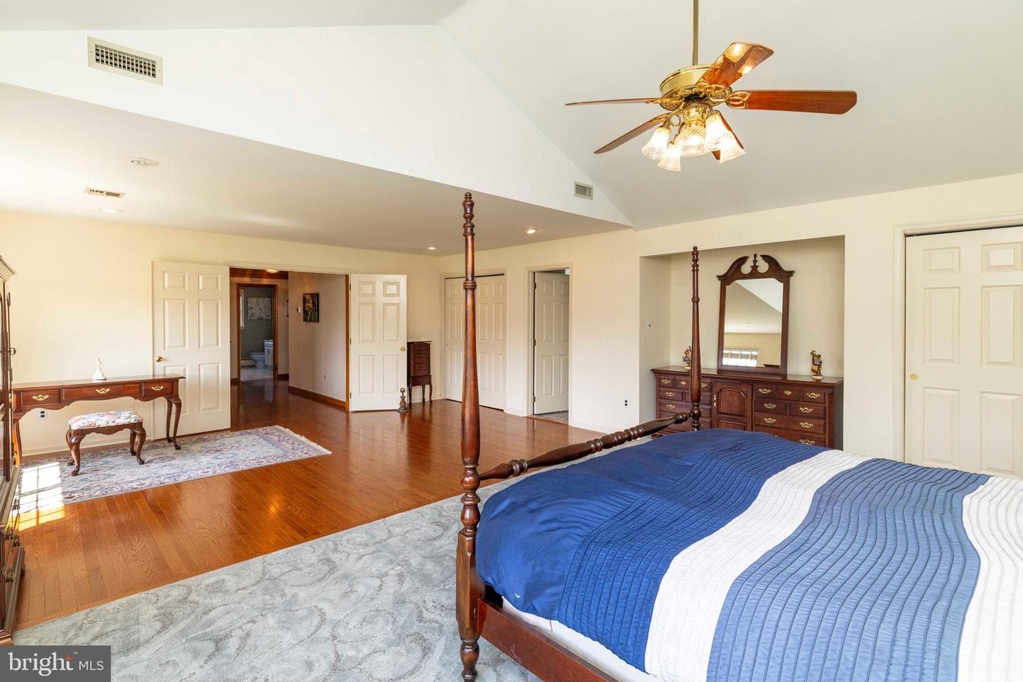 4102 Colony Drive photo 25