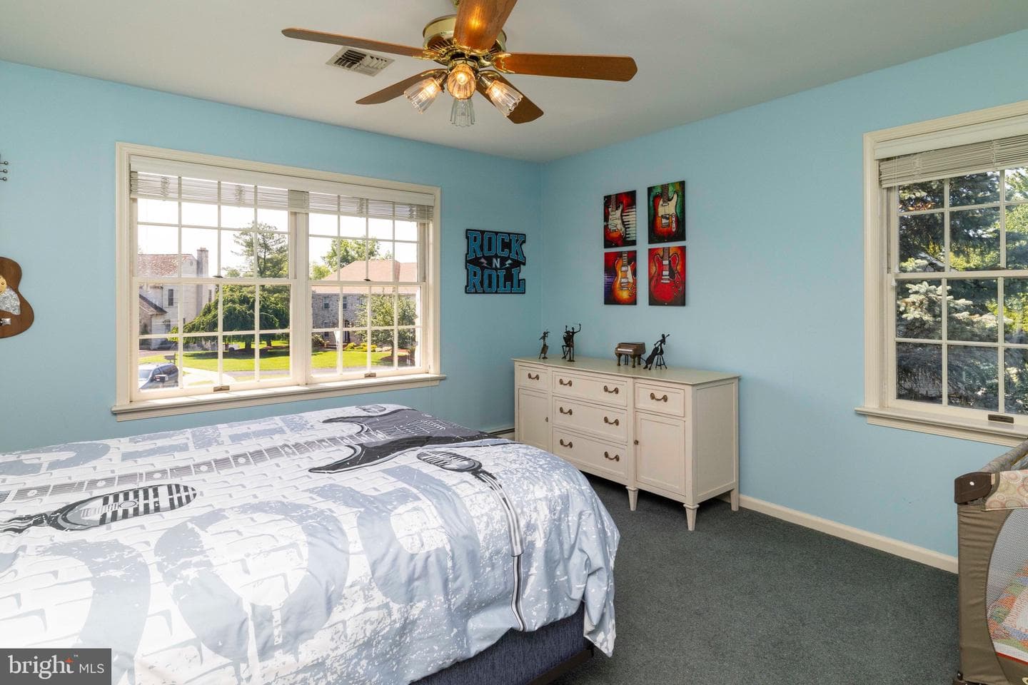 4102 Colony Drive photo 27