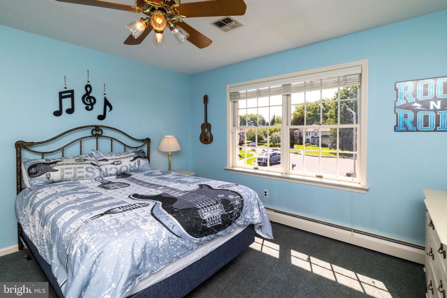 4102 Colony Drive photo 28