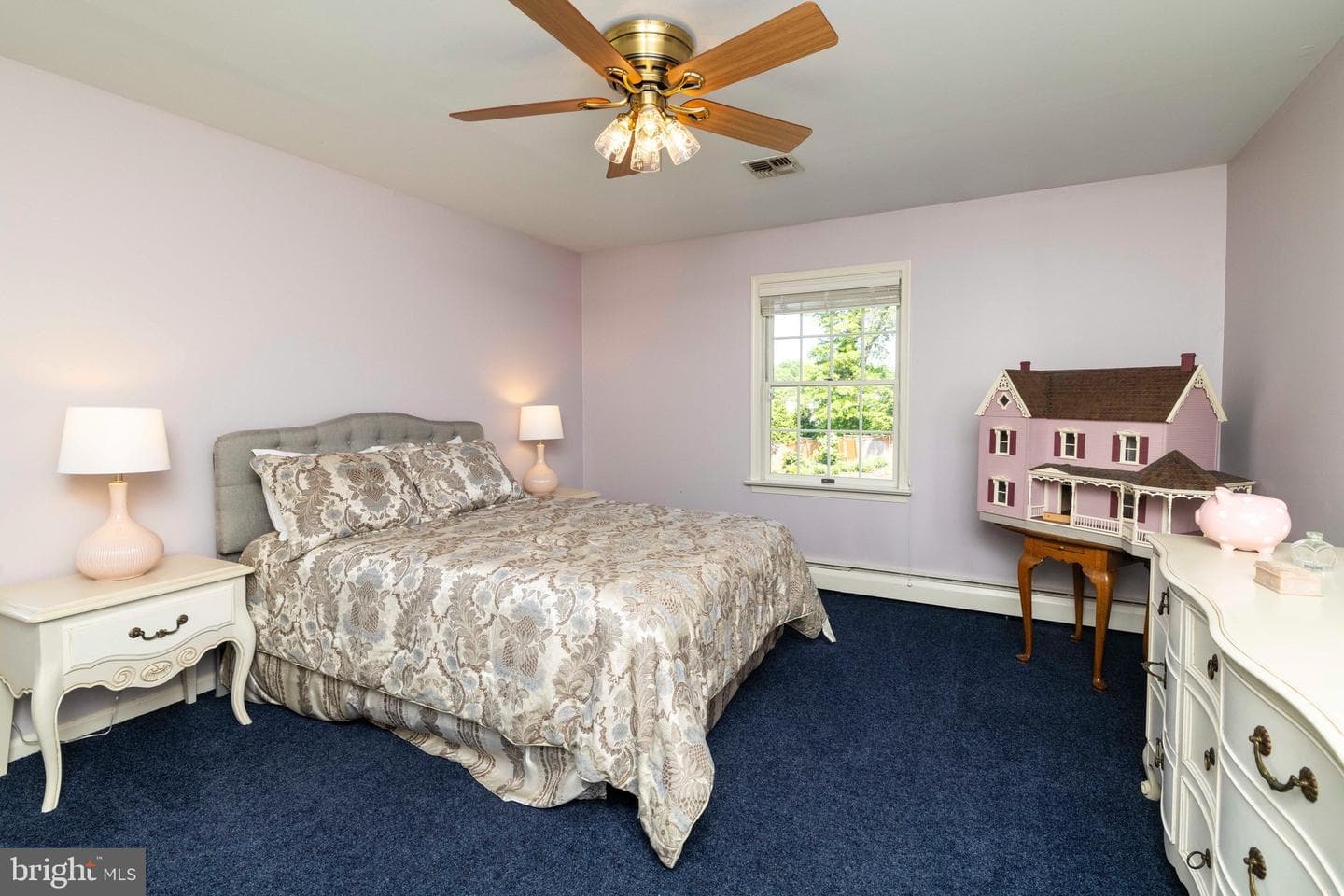 4102 Colony Drive photo 30