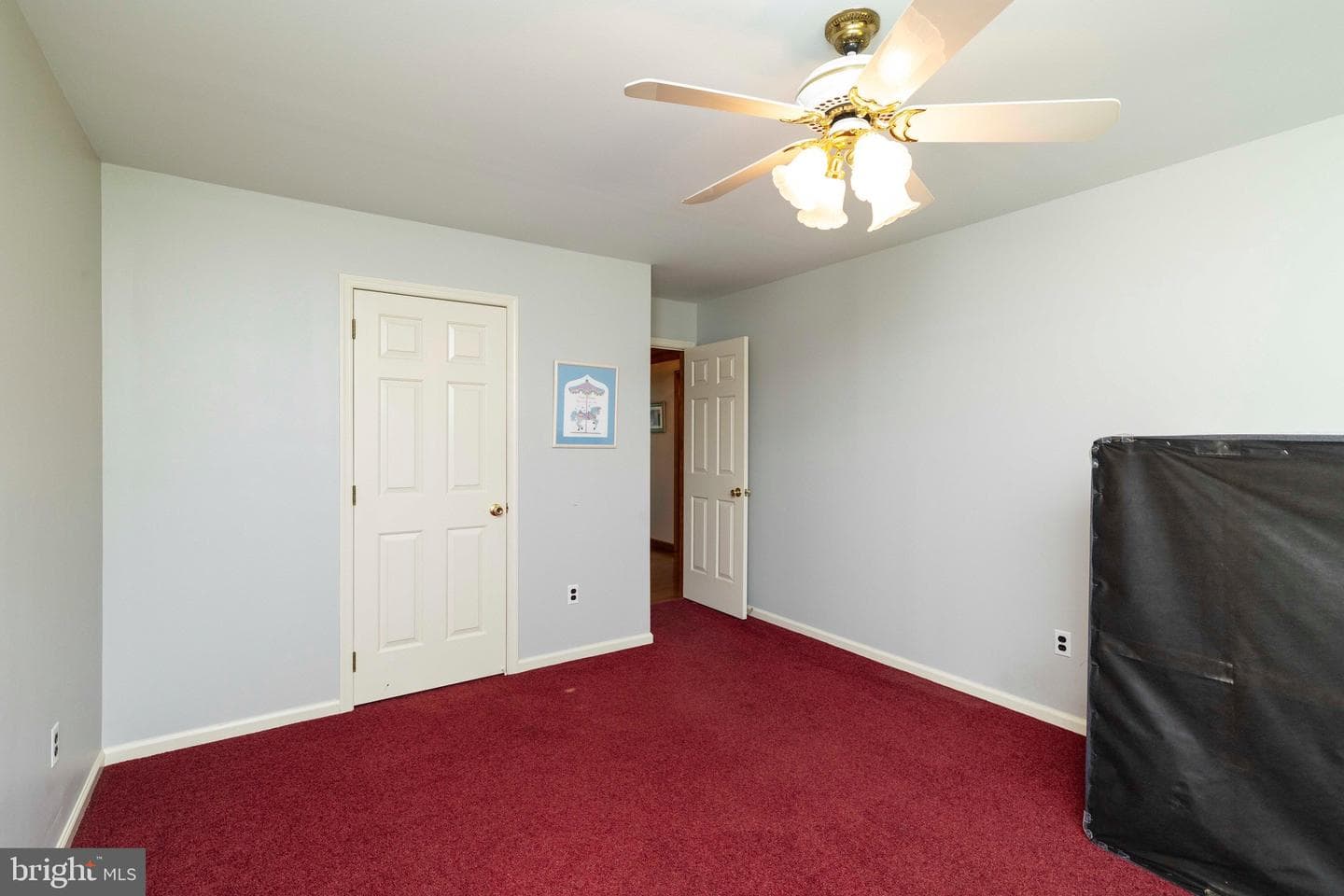 4102 Colony Drive photo 32