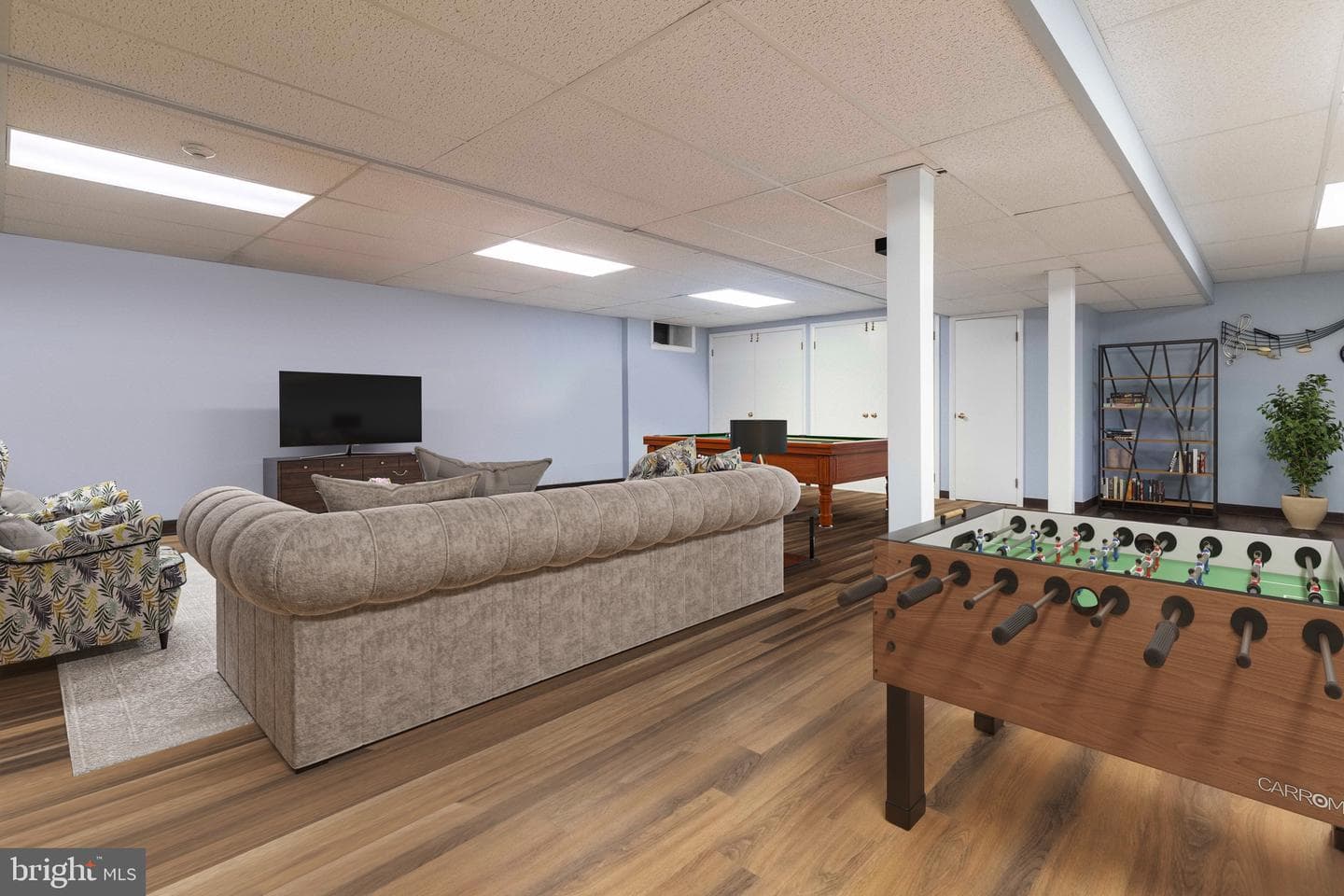 4102 Colony Drive photo 33