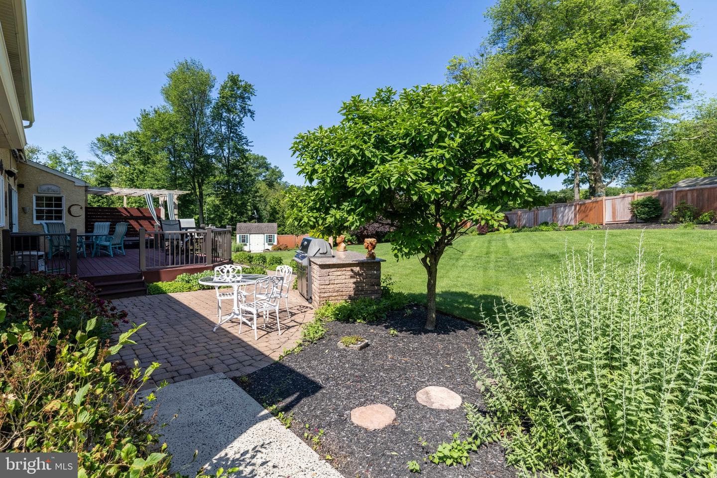 4102 Colony Drive photo 35