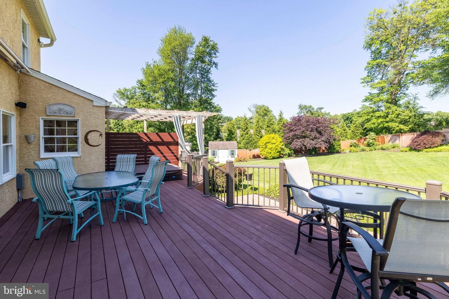 4102 Colony Drive photo 37