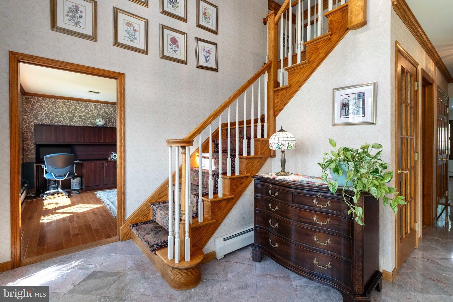 4102 Colony Drive photo 4