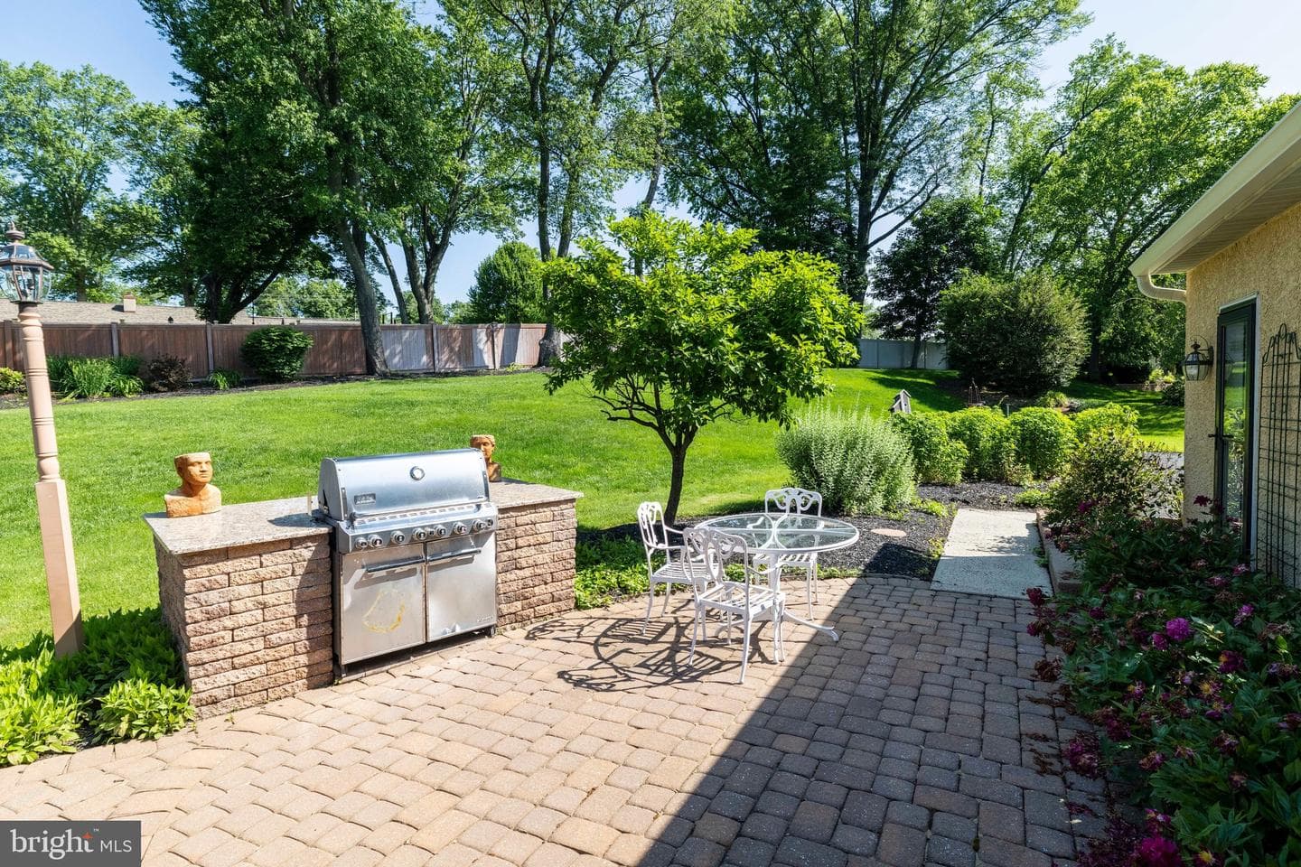 4102 Colony Drive photo 40