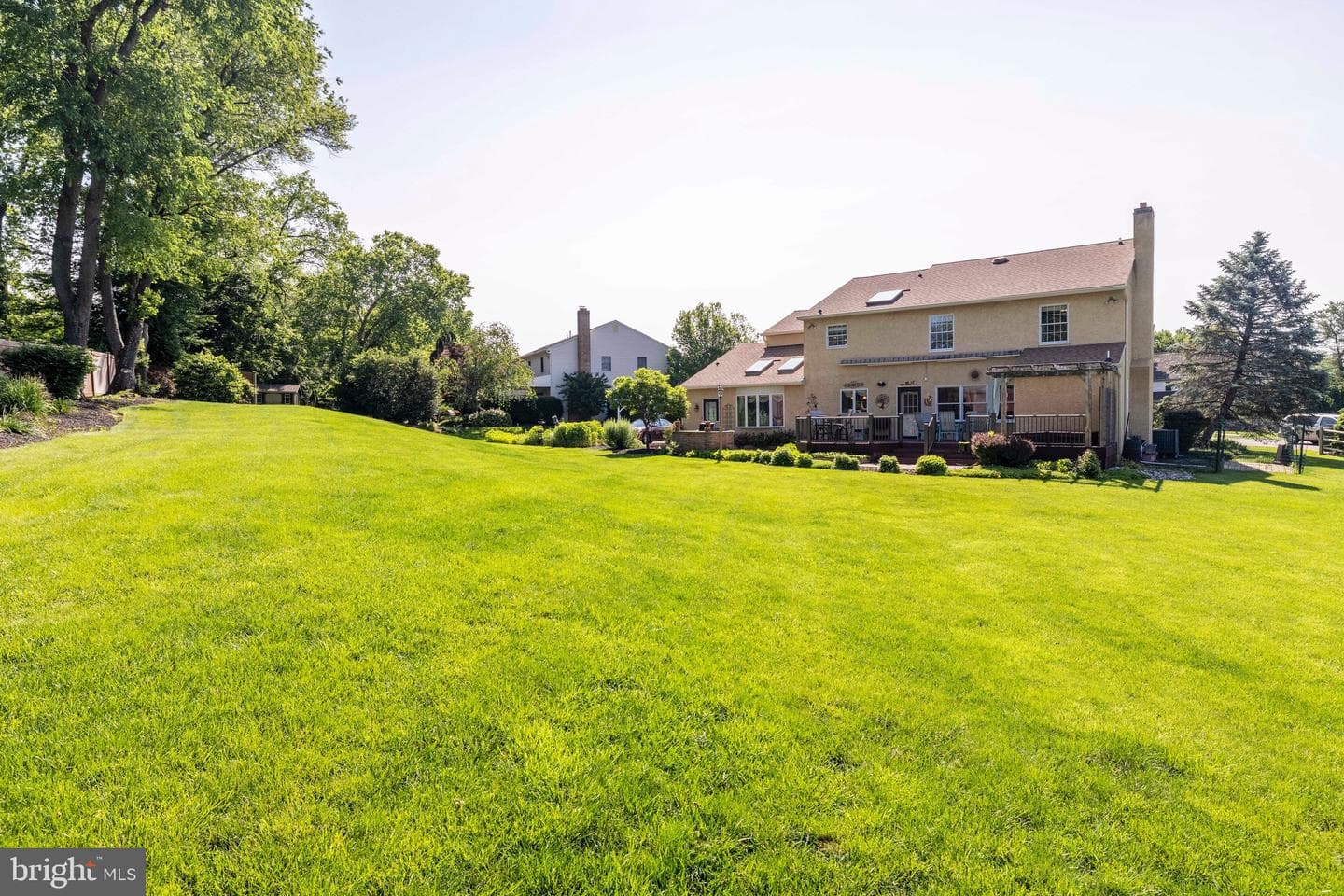 4102 Colony Drive photo 41