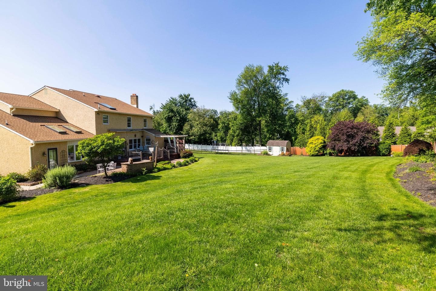 4102 Colony Drive photo 42