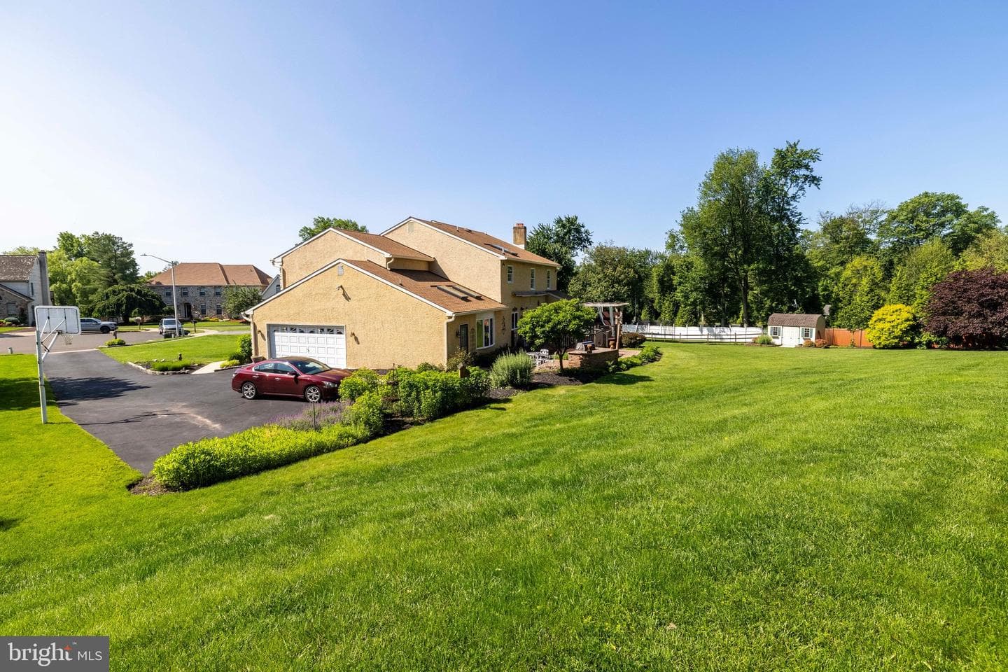 4102 Colony Drive photo 43