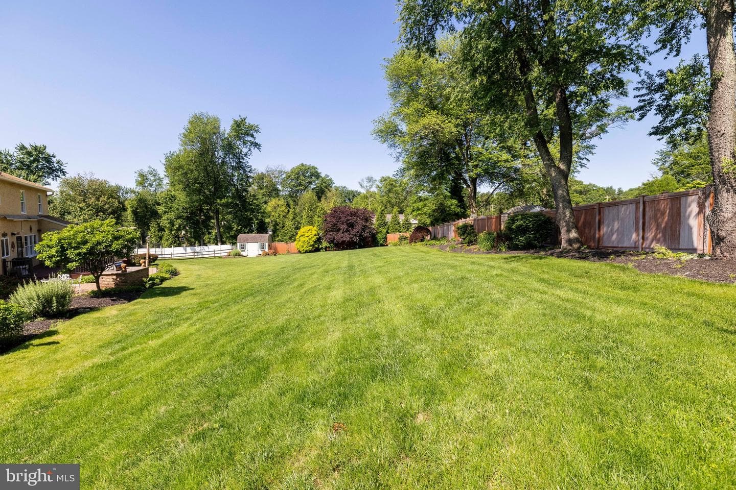 4102 Colony Drive photo 44