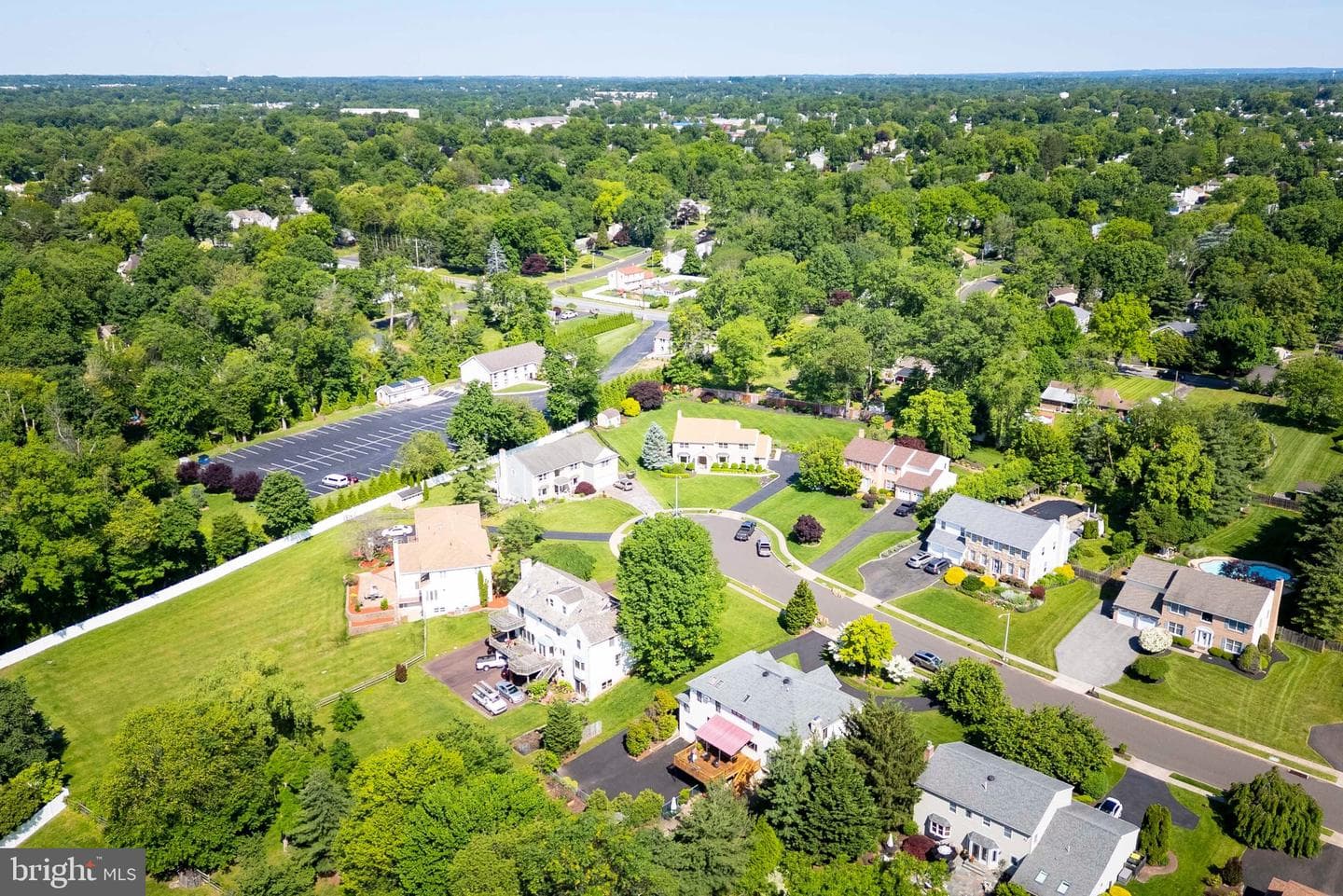 4102 Colony Drive photo 45