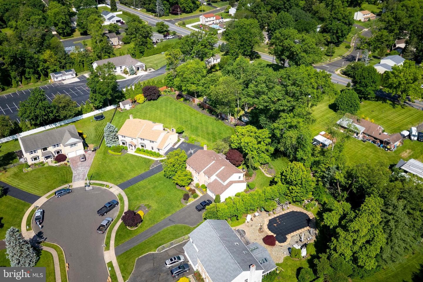 4102 Colony Drive photo 47
