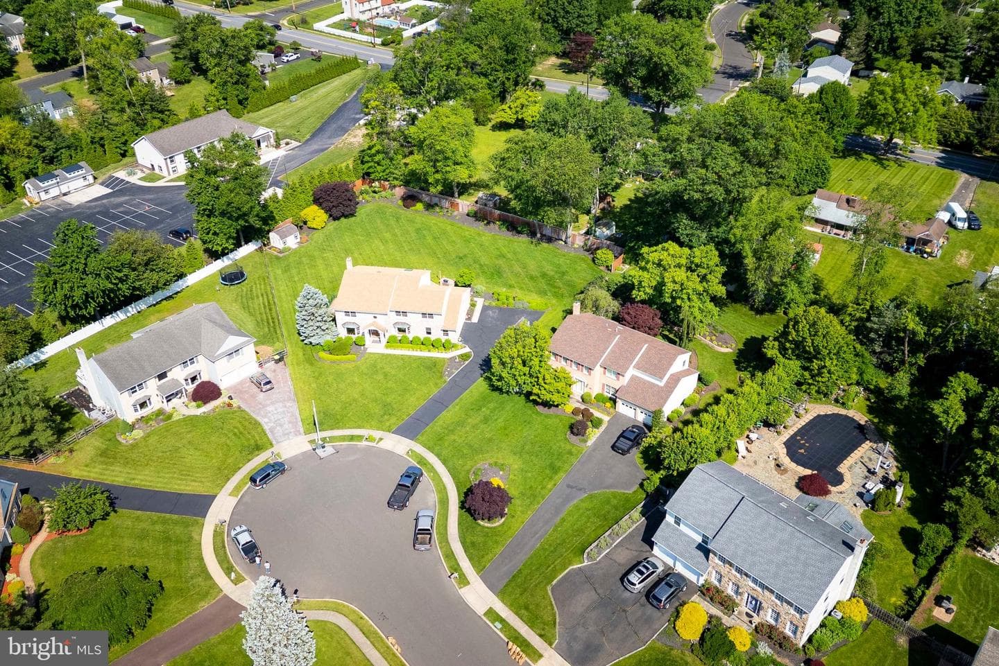 4102 Colony Drive photo 48