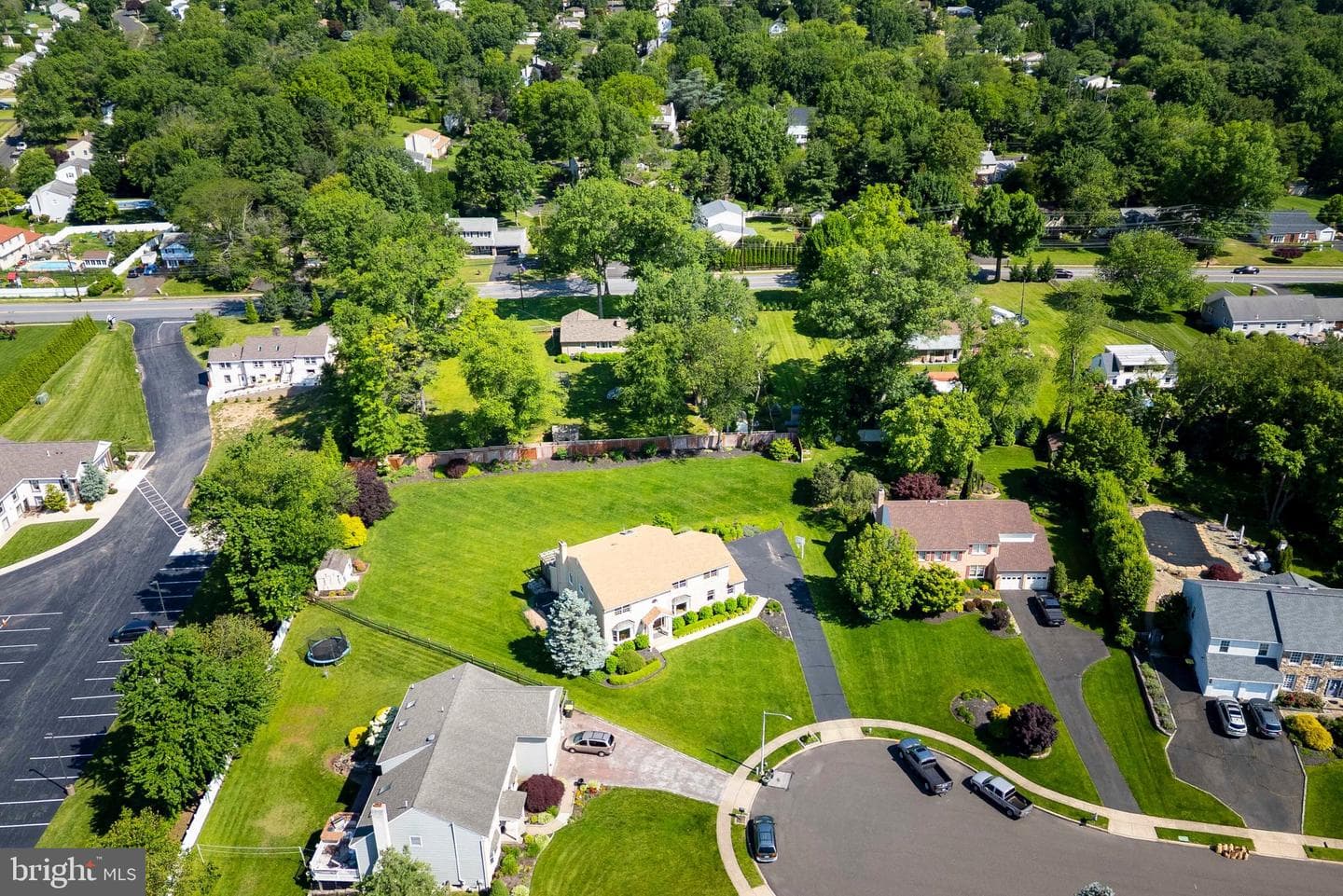 4102 Colony Drive photo 49