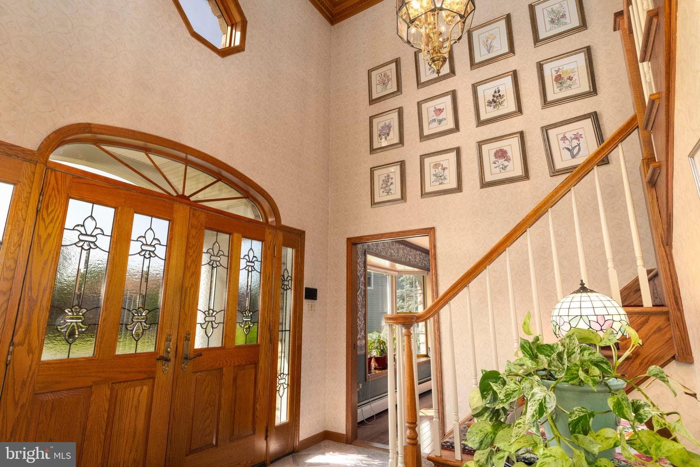 4102 Colony Drive photo 5