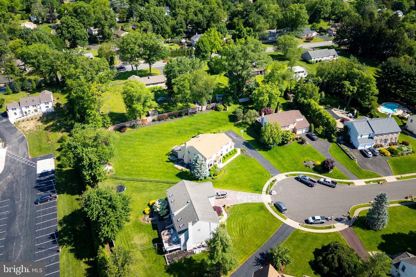 4102 Colony Drive photo 50