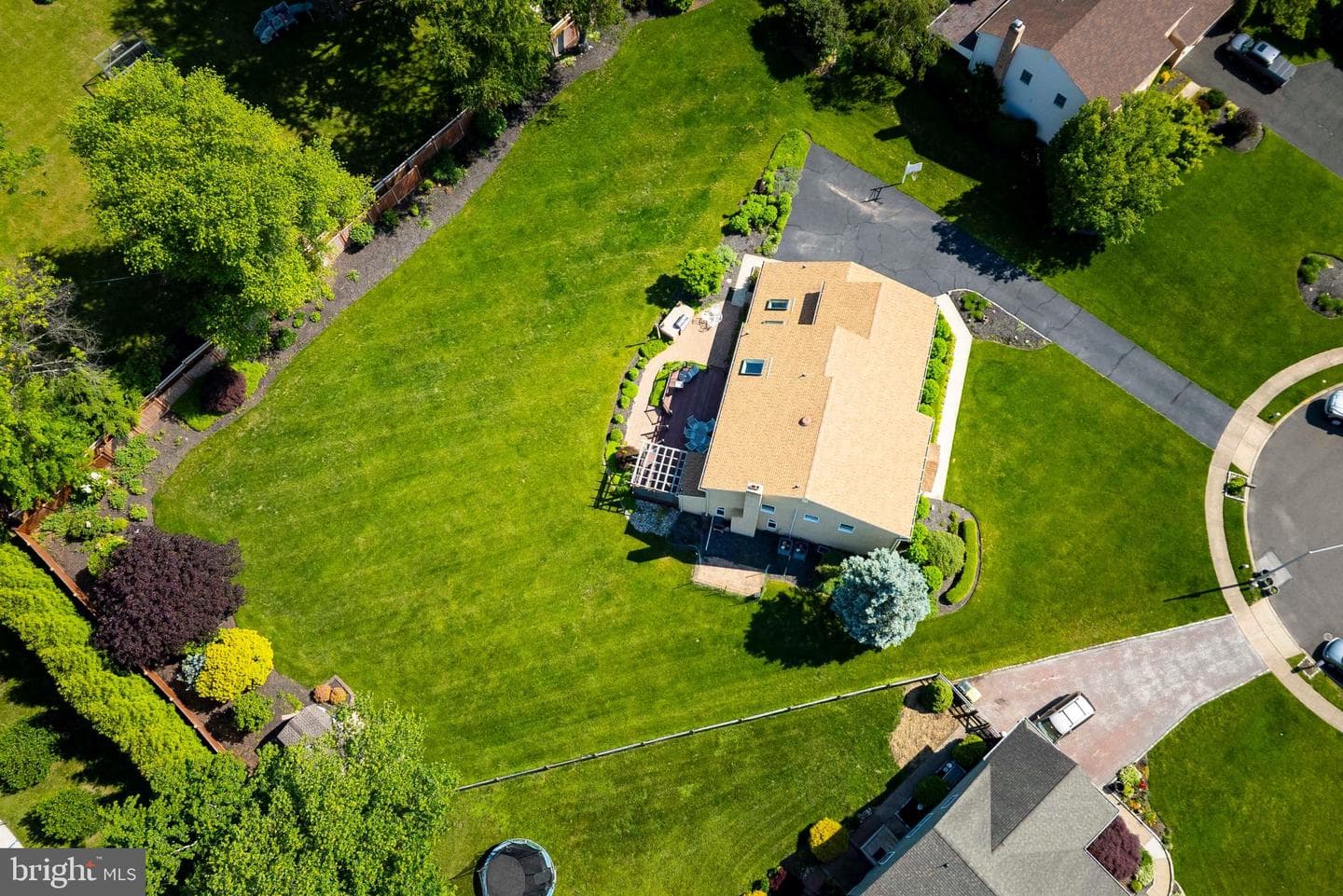 4102 Colony Drive photo 53