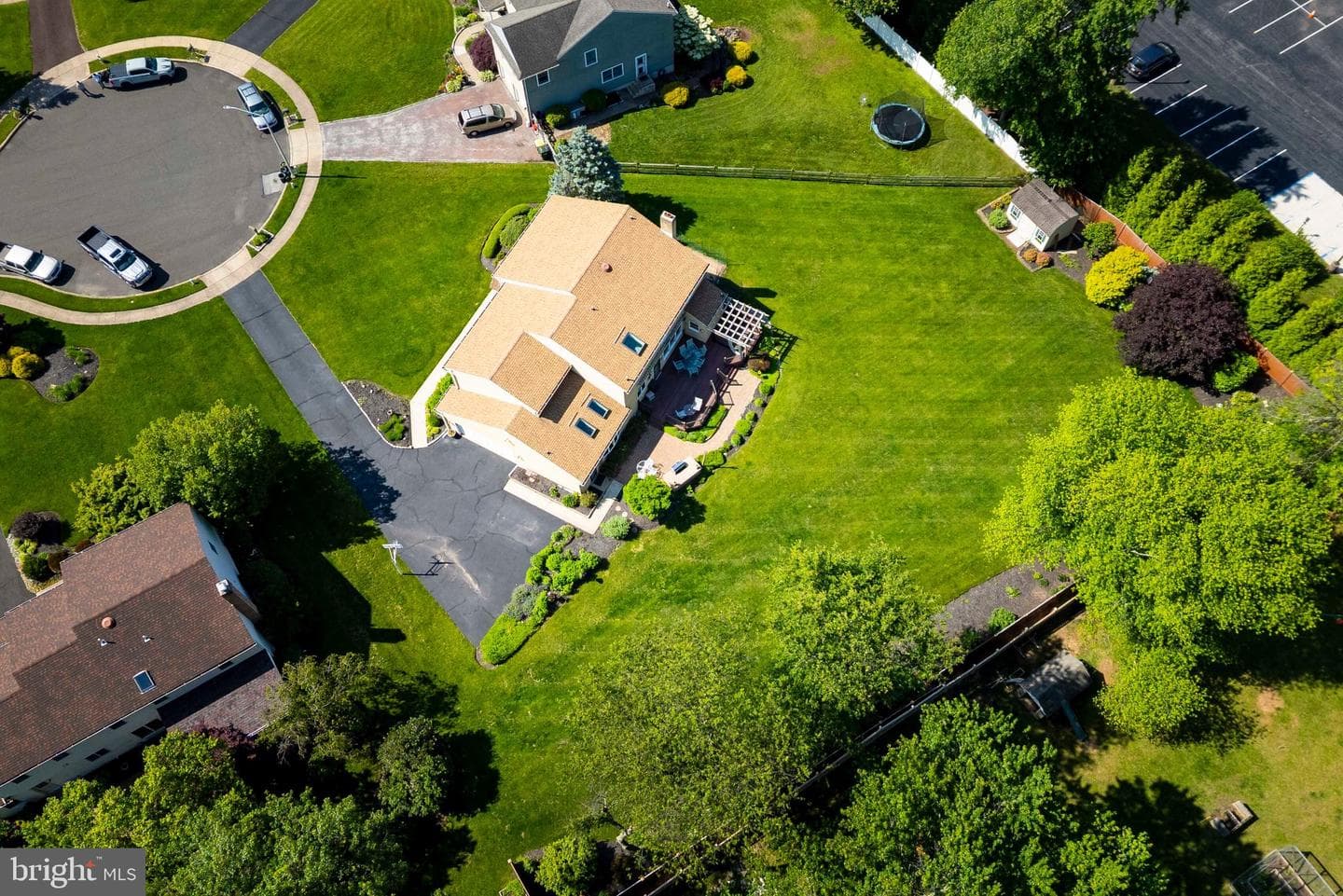 4102 Colony Drive photo 55
