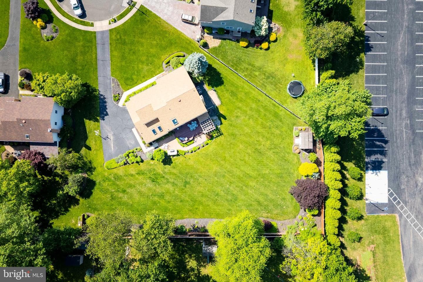4102 Colony Drive photo 57