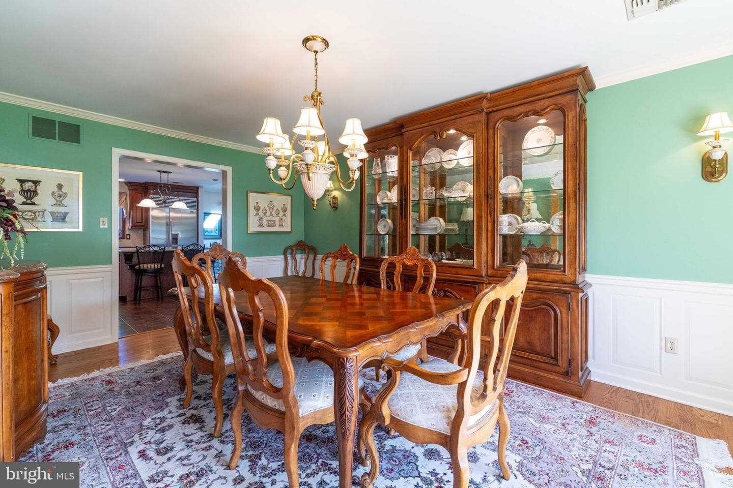 4102 Colony Drive photo 6