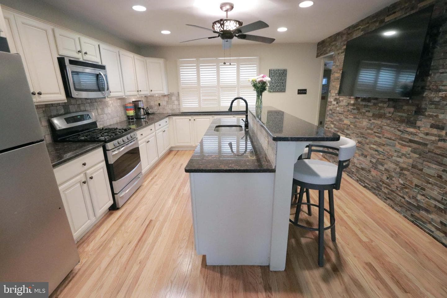 116 Susan Drive photo 13