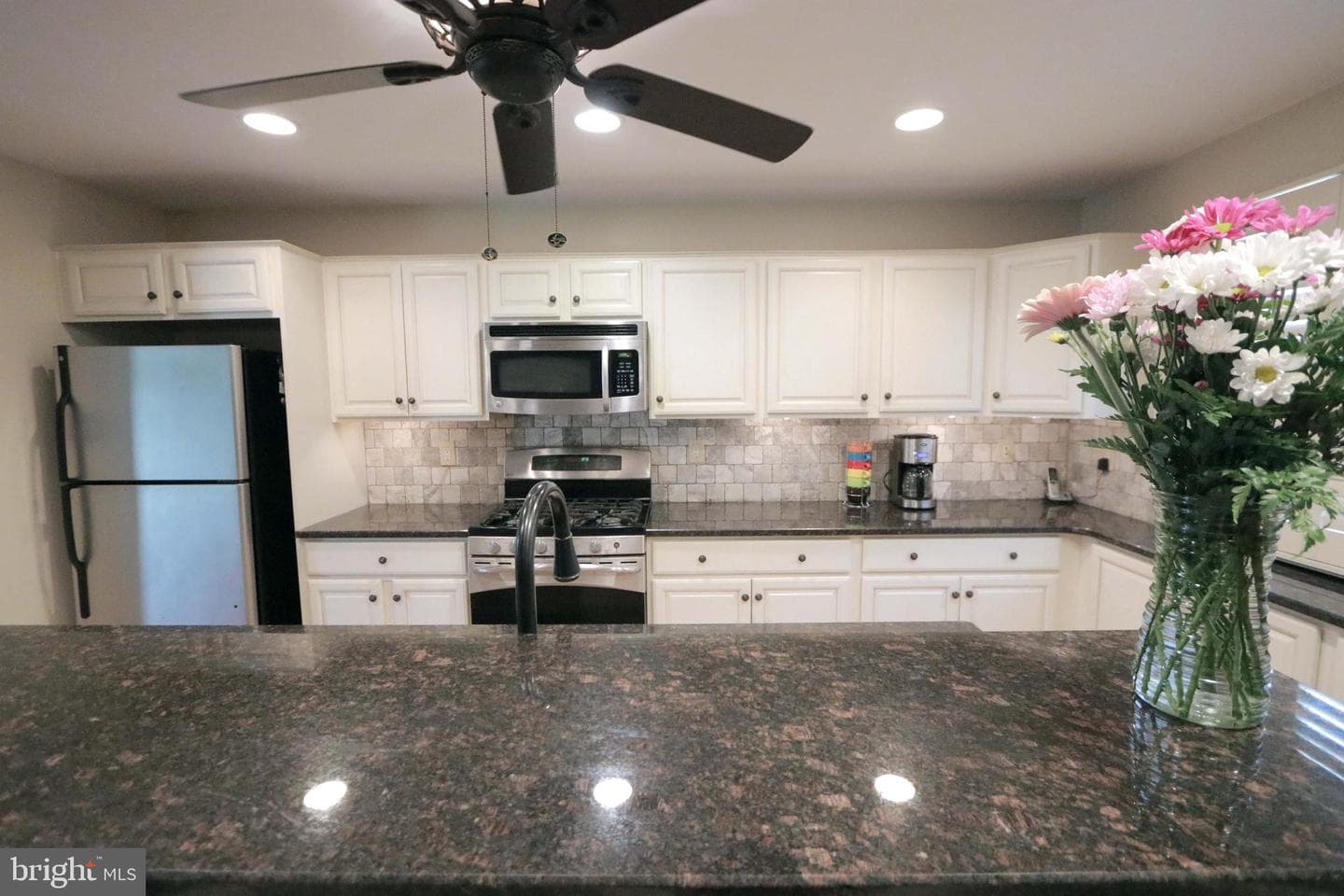 116 Susan Drive photo 15