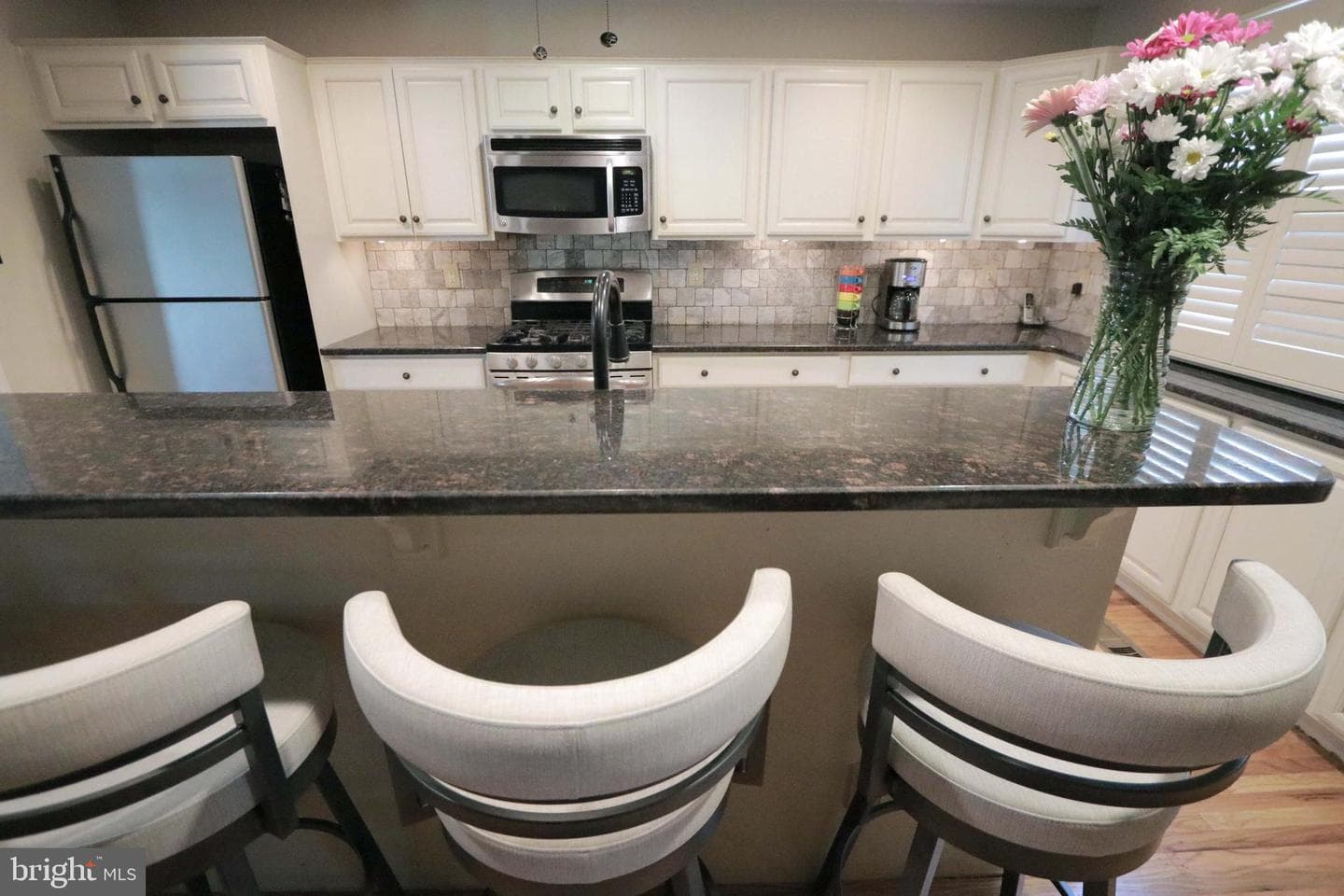 116 Susan Drive photo 16