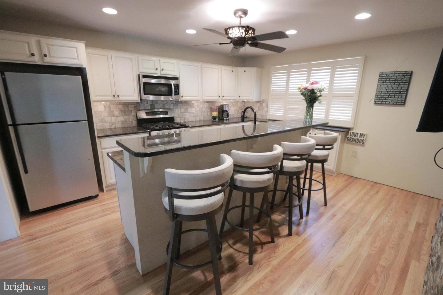 116 Susan Drive photo 17