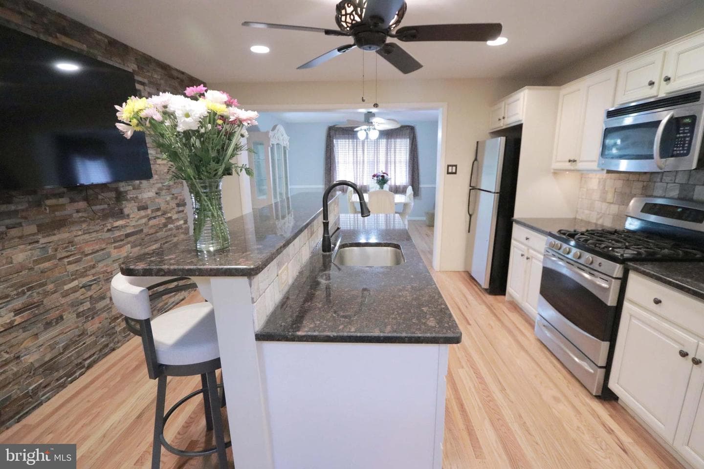 116 Susan Drive photo 18