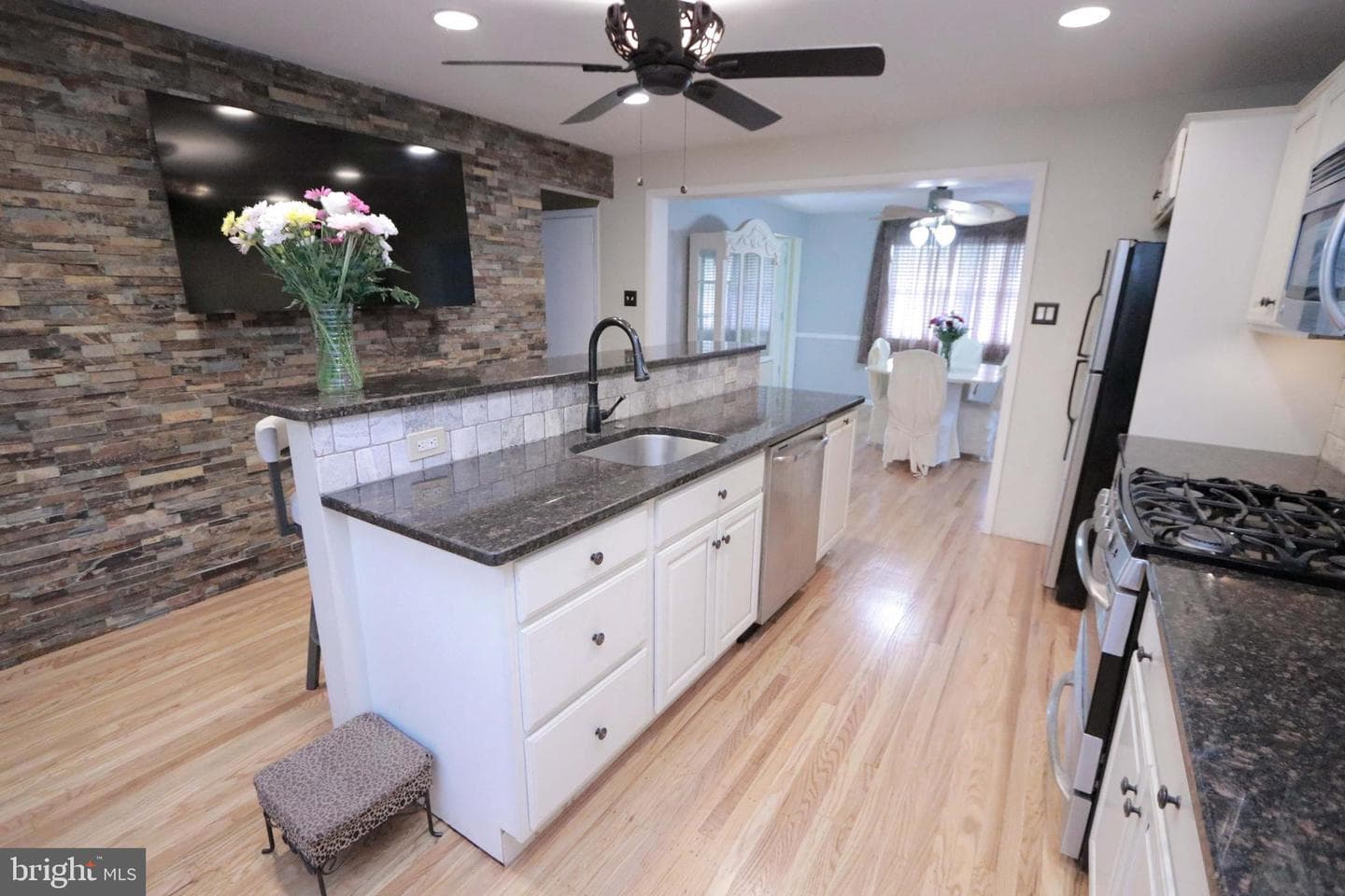 116 Susan Drive photo 19