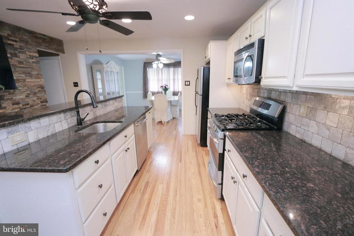 116 Susan Drive photo 20