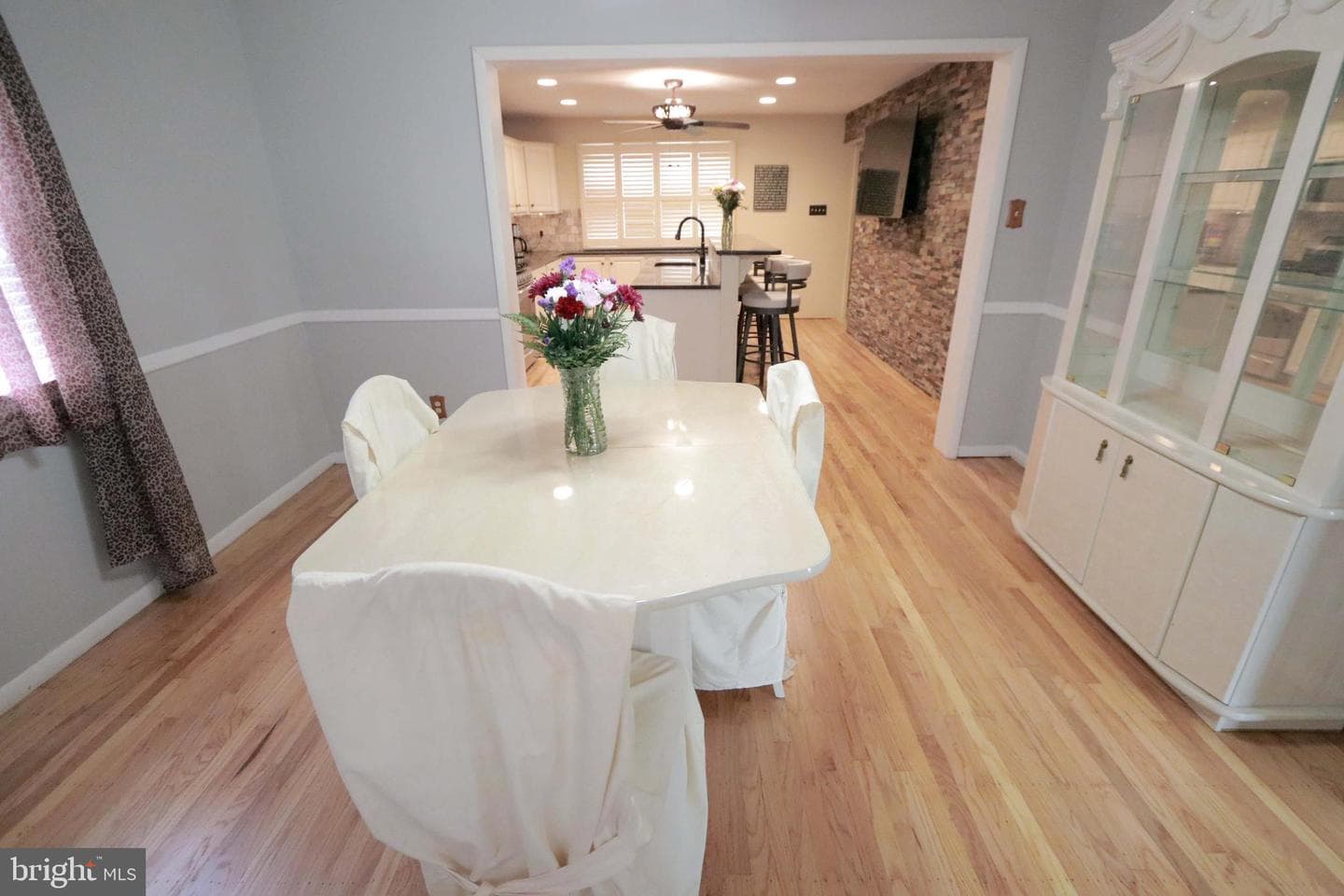 116 Susan Drive photo 23